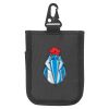 Signal Blocking Key Pouch Thumbnail