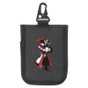 Signal Blocking Key Pouch Thumbnail