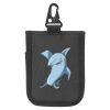 Signal Blocking Key Pouch Thumbnail