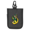 Signal Blocking Key Pouch Thumbnail