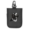 Signal Blocking Key Pouch Thumbnail