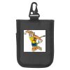 Signal Blocking Key Pouch Thumbnail