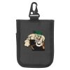 Signal Blocking Key Pouch Thumbnail