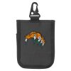 Signal Blocking Key Pouch Thumbnail