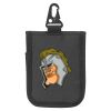 Signal Blocking Key Pouch Thumbnail