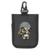 Signal Blocking Key Pouch Thumbnail