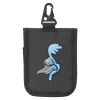 Signal Blocking Key Pouch Thumbnail