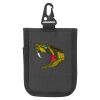 Signal Blocking Key Pouch Thumbnail