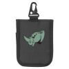 Signal Blocking Key Pouch Thumbnail