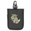 Signal Blocking Key Pouch Thumbnail