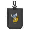 Signal Blocking Key Pouch Thumbnail
