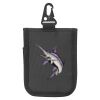 Signal Blocking Key Pouch Thumbnail