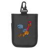 Signal Blocking Key Pouch Thumbnail