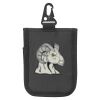Signal Blocking Key Pouch Thumbnail