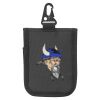 Signal Blocking Key Pouch Thumbnail