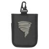 Signal Blocking Key Pouch Thumbnail