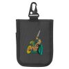 Signal Blocking Key Pouch Thumbnail