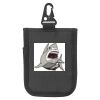 Signal Blocking Key Pouch Thumbnail