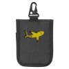 Signal Blocking Key Pouch Thumbnail