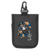 Signal Blocking Key Pouch Thumbnail