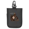 Signal Blocking Key Pouch Thumbnail
