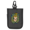Signal Blocking Key Pouch Thumbnail