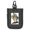 Signal Blocking Key Pouch Thumbnail