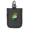 Signal Blocking Key Pouch Thumbnail