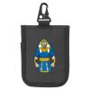 Signal Blocking Key Pouch Thumbnail