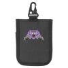 Signal Blocking Key Pouch Thumbnail