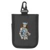 Signal Blocking Key Pouch Thumbnail
