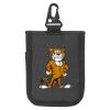Signal Blocking Key Pouch Thumbnail