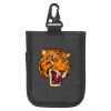 Signal Blocking Key Pouch Thumbnail