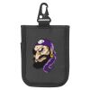 Signal Blocking Key Pouch Thumbnail