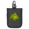 Signal Blocking Key Pouch Thumbnail