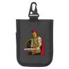 Signal Blocking Key Pouch Thumbnail