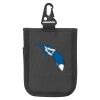 Signal Blocking Key Pouch Thumbnail