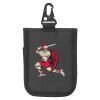 Signal Blocking Key Pouch Thumbnail