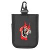 Signal Blocking Key Pouch Thumbnail