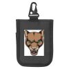 Signal Blocking Key Pouch Thumbnail