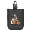 Signal Blocking Key Pouch Thumbnail