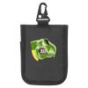 Signal Blocking Key Pouch Thumbnail