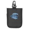 Signal Blocking Key Pouch Thumbnail