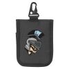 Signal Blocking Key Pouch Thumbnail