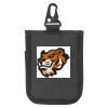 Signal Blocking Key Pouch Thumbnail