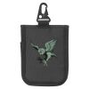 Signal Blocking Key Pouch Thumbnail