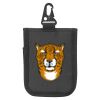 Signal Blocking Key Pouch Thumbnail