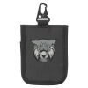 Signal Blocking Key Pouch Thumbnail