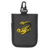 Signal Blocking Key Pouch Thumbnail