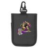 Signal Blocking Key Pouch Thumbnail